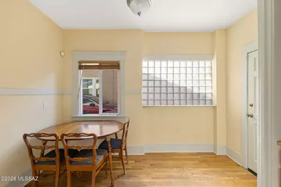 634 E 8th Street, Tucson, AZ 85705 - Photo 25