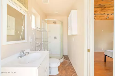 634 E 8th Street, Tucson, AZ 85705 - Photo 37