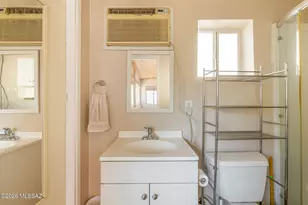 634 E 8th St, Tucson, AZ 85705 - Photo 39