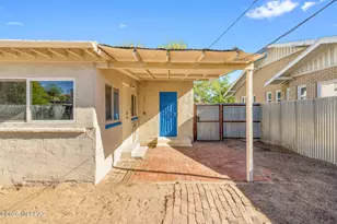 634 E 8th St, Tucson, AZ 85705 - Photo 31