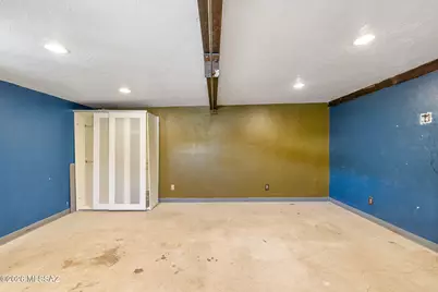 634 E 8th Street, Tucson, AZ 85705 - Photo 45