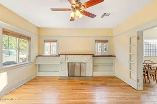 634 E 8th St, Tucson, AZ 85705 - Photo 9