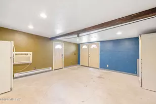 634 E 8th St, Tucson, AZ 85705 - Photo 43