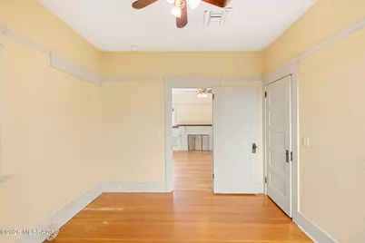 634 E 8th Street, Tucson, AZ 85705 - Photo 17
