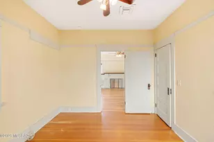 634 E 8th St, Tucson, AZ 85705 - Photo 17