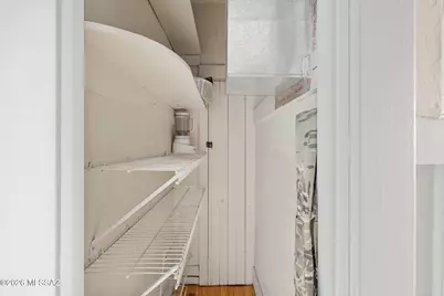 634 E 8th Street, Tucson, AZ 85705 - Photo 29