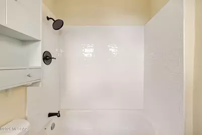634 E 8th Street, Tucson, AZ 85705 - Photo 19