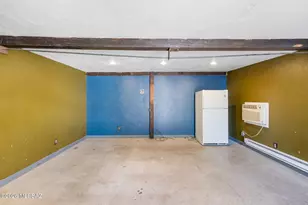 634 E 8th St, Tucson, AZ 85705 - Photo 41