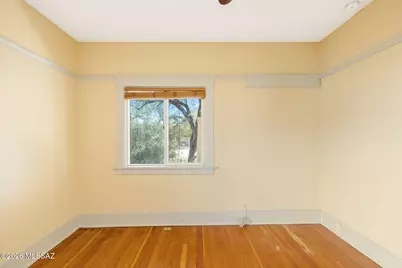 634 E 8th Street, Tucson, AZ 85705 - Photo 17