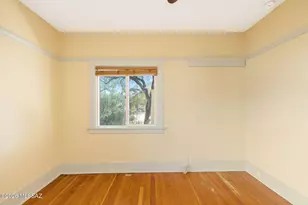 634 E 8th St, Tucson, AZ 85705 - Photo 17