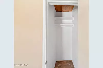 634 E 8th Street, Tucson, AZ 85705 - Photo 35