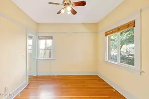 634 E 8th St, Tucson, AZ 85705 - Photo 15