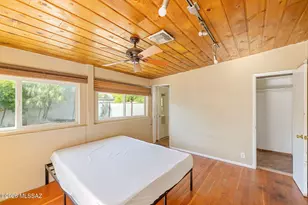 634 E 8th St, Tucson, AZ 85705 - Photo 33