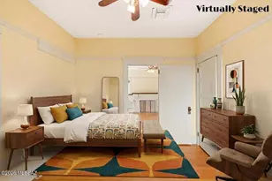 634 E 8th St, Tucson, AZ 85705 - Photo 13