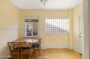 634 E 8th St, Tucson, AZ 85705 - Photo 23