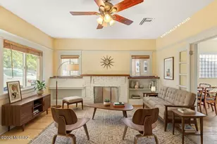 634 E 8th St, Tucson, AZ 85705 - Photo 1