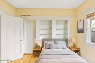 634 E 8th Street, Tucson, AZ 85705 - Photo 21