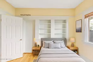 634 E 8th St, Tucson, AZ 85705 - Photo 21