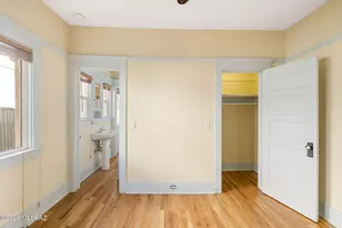 634 E 8th St, Tucson, AZ 85705 - Photo 23