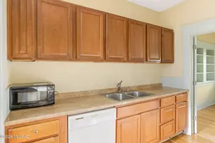 634 E 8th St, Tucson, AZ 85705 - Photo 27