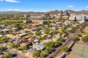 634 E 8th St, Tucson, AZ 85705 - Photo 47