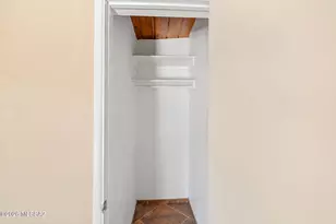 634 E 8th St, Tucson, AZ 85705 - Photo 37