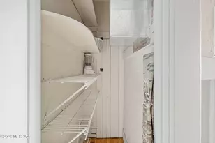 634 E 8th St, Tucson, AZ 85705 - Photo 27