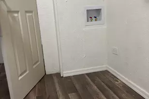 1741 W Wetmore Rd, Tucson, AZ 85705 - Photo 7