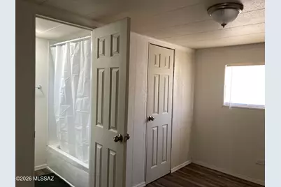 1741 W Wetmore Road #34, Tucson, AZ 85705 - Photo 5