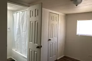 1741 W Wetmore Rd, Tucson, AZ 85705 - Photo 5