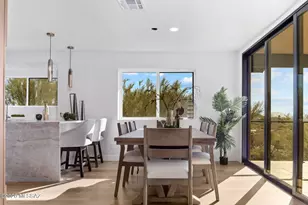 4905 N Craycroft Rd, Tucson, AZ 85718 - Photo 15