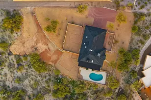 4905 N Craycroft Rd, Tucson, AZ 85718 - Photo 33