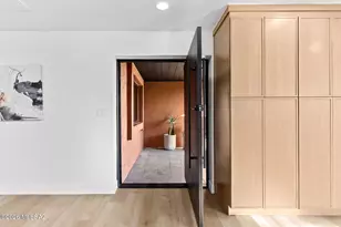 4905 N Craycroft Rd, Tucson, AZ 85718 - Photo 7