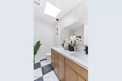 4905 N Craycroft Road, Tucson, AZ 85718 - Photo 21