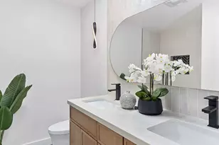 4905 N Craycroft Rd, Tucson, AZ 85718 - Photo 21