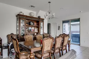 3427 W Tail Feather Dr, Marana, AZ 85658 - Photo 3