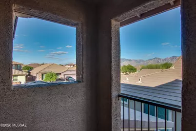 3427 W Tail Feather Drive, Marana, AZ 85658 - Photo 35