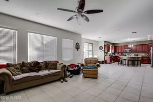 3427 W Tail Feather Dr, Marana, AZ 85658 - Photo 13