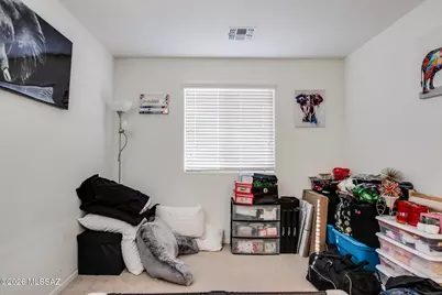 3427 W Tail Feather Drive, Marana, AZ 85658 - Photo 27