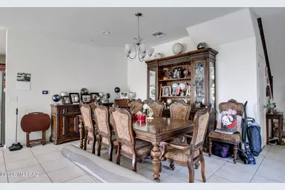 3427 W Tail Feather Drive, Marana, AZ 85658 - Photo 15