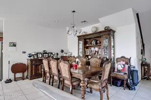 3427 W Tail Feather Dr, Marana, AZ 85658 - Photo 15