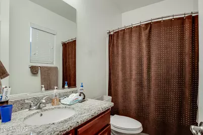 3427 W Tail Feather Drive, Marana, AZ 85658 - Photo 23