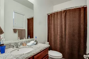 3427 W Tail Feather Dr, Marana, AZ 85658 - Photo 23