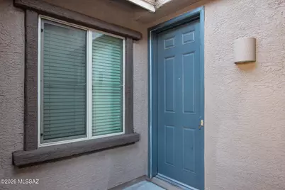 3427 W Tail Feather Drive, Marana, AZ 85658 - Photo 11