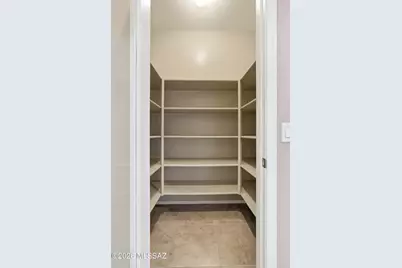 262 S San Marino Loop, Casa Grande, AZ 85194 - Photo 13