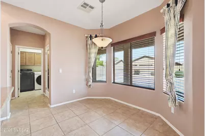 262 S San Marino Loop, Casa Grande, AZ 85194 - Photo 15