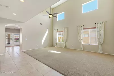 262 S San Marino Loop, Casa Grande, AZ 85194 - Photo 3