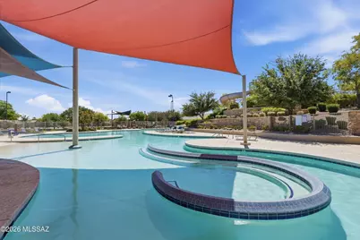 262 S San Marino Loop, Casa Grande, AZ 85194 - Photo 43