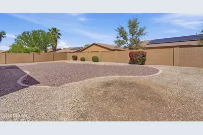 262 S San Marino Loop, Casa Grande, AZ 85194 - Photo 37