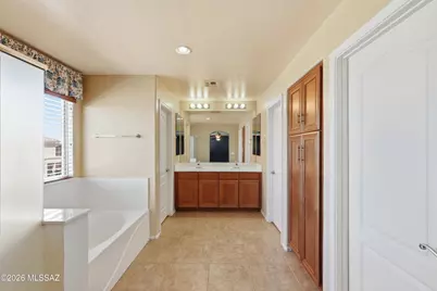 262 S San Marino Loop, Casa Grande, AZ 85194 - Photo 21